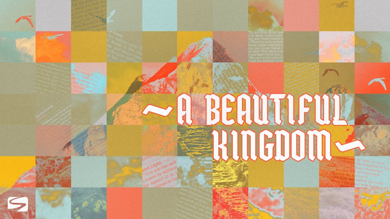 Summit Church May 5 2024 Matthew 6 25 34 YouTube summit-church-may-5-2024-matthew-6-25-34-youtube