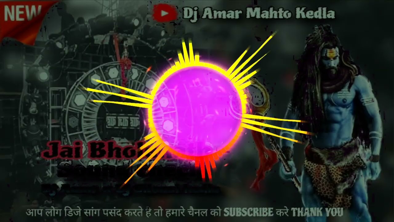 Top2 kilar1 Toofani_Dak_Kawad_-_Meeta_Baroda_New_Song_Vikas_Kumar_Bholenath_Song_Kawad_Song_2026(8K)