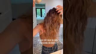 Famous The Rough Dry Method Net Worth