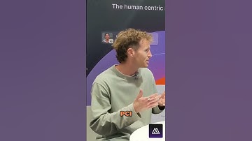 What does Metomic actually do?