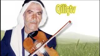 M.xelîl Xazî (Dûman) - Heso