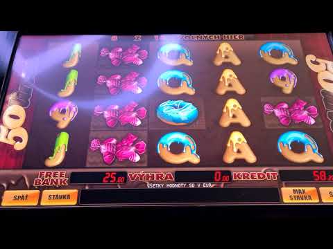 Hrať Fairspin Kasíno Online Zdarma: Bez Vkladu Roztočte Ž Ivú Hru