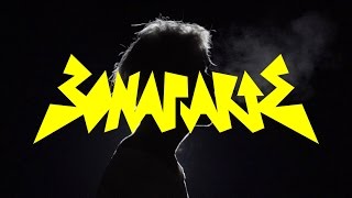 Bonaparte - Whistleblower