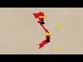 Tập 6 - MẬU THÂN 1968 (P1): SỰ THAM CHIẾN CỦA ĐẾ QUỐC MỸ | GLORIOUS HISTORY