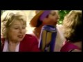 Yam Hamoshava Remix המושבה ים רמיקס Yam Hamoshava Remix המושבה ים רמיקס