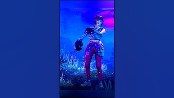 Transitions in CODM: Urban Tracker №10 v.5 #shorts #codm