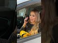 حد يعرفها بتقول بلوجر وبصو جايه تتصور بالشبشب استوديو مدحت الجزء الاول 