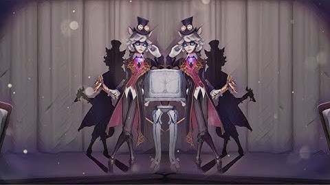 【Identity v】| this rank match is questionable | photographer “moonlight gentleman” gameplay