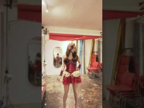 Po Do You Get The Concept 