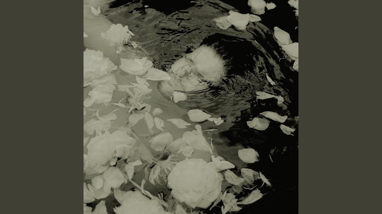 Watch Threshold on YouTube Watch Threshold on YouTube