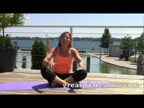 Youtube 9 Months Pregnant Scoliosis