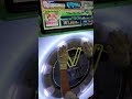 【maimaiでらっくすSplash】マイオドレ!舞舞タイム [でらっくす|BASIC] 【AP+/✧4】