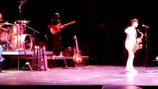 Vincent Ingala  If I Could Fly