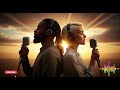 AI Music Video Sia Ft Damian Marley See You In The Next Life Emotional Pop Reggae AI Music Video Sia Ft Damian Marley See You In The Next Life Emotional Pop Reggae