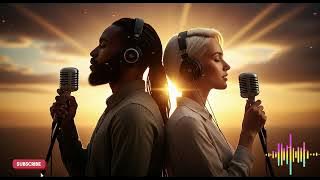 AI Music Video 🎶 Sia ft. Damian Marley – See You In The Next Life (Emotional Pop Reggae)