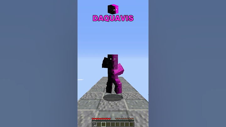 Noob vs Technoblade vs Dream vs Me Parkour #shorts