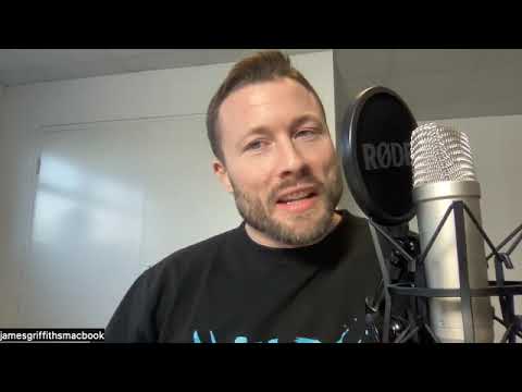 Related Embedded Video Item Thumbnail