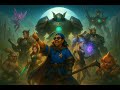 🔴LIVE - MABAR PUSH RANK MOBILE LEGENDS BENTARAN !!