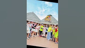 Mỗi lần giơ máy là một lần có ảnh để đời! |360Go - Niềm vui trên mỗi chuyến đi!