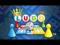 Ludo King Live Now 👑🎲 #Ludokinglive #shortslive #shorts