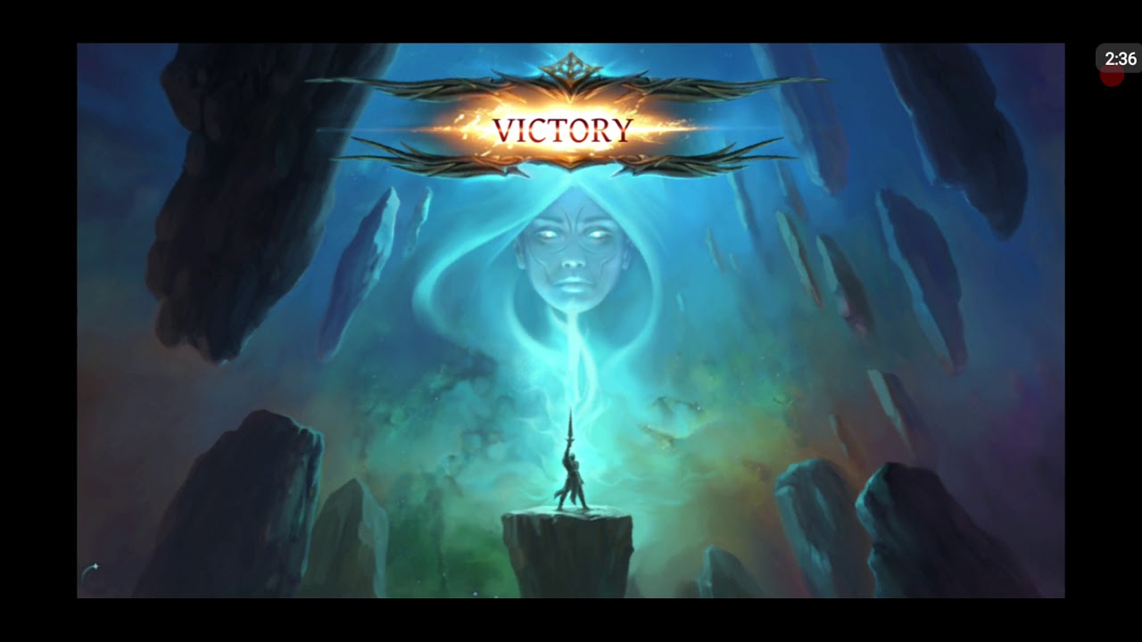 Game Blade Bound Ver 2.2.5 MOD | HotGamePlus.Com