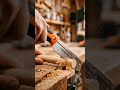 Tiny Saw vs Solid Wood 😱 | Pocket Pro Tools