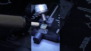 Samsung A34 Gak Nyala, Ini Penyebab Aslinya!
