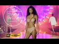 Tezenis Mare 2026 Fashion Show | Official Runway - 4K
