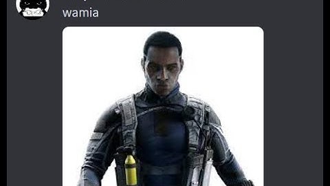 The Huntsman Path - Sellout