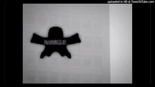 Baroque OST - Echo Of Infinity