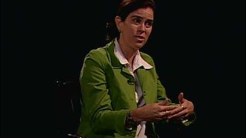 Relationships and Reciprocity