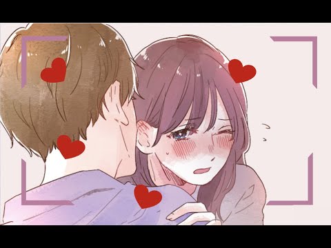 【M4A ASMR 】Nomming your ears (Ear eating, no talking, mouth sounds, loop, lofi?)