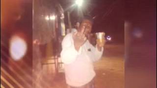 San Nantonio Tepetlapa Jam