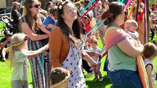 Farmers Market   Hamilton Montana 2025