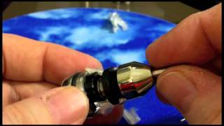 Battle of the Rebuildable Atomizers, Part II Net Worth