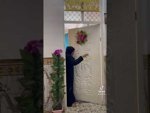 الملايه تحشيش فول