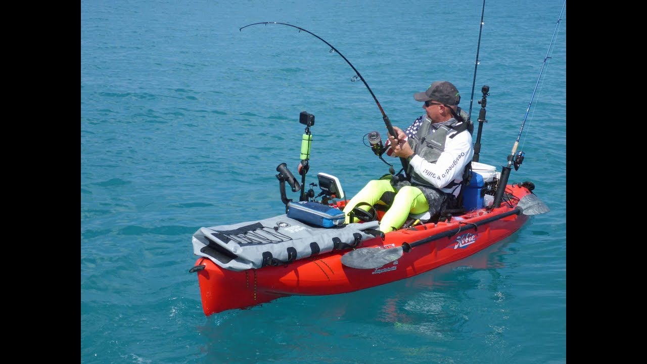 Riomar Beach Kayak Launch spot, Vero Beach YouTube