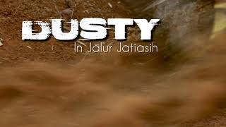 Jalur Jatiasih Bike Park (JJMtb) / Jalur JJ Berdebu
