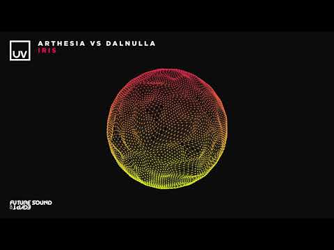 Arthesia vs. DalNulla - Iris