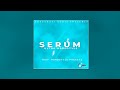 SERUM ULTRA HARDSTYLE 1100+ Presets
