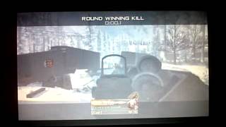 derail gb proof