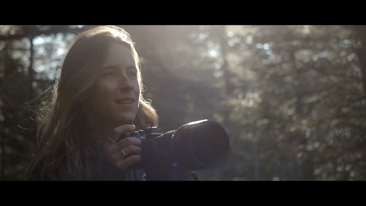 ヨドバシ Com オリンパス Om System専門ストア