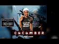 Mova Lesedi - CUCUMBER ( Official Audio ) 2024