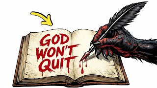 7 Ways the Devil Uses the Bible to Deceive You. Stay Alert.