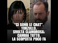 “Ci sono le chat”. Federica Torzullo, cambia tutto: la scoperta degli investigatori #torzullo