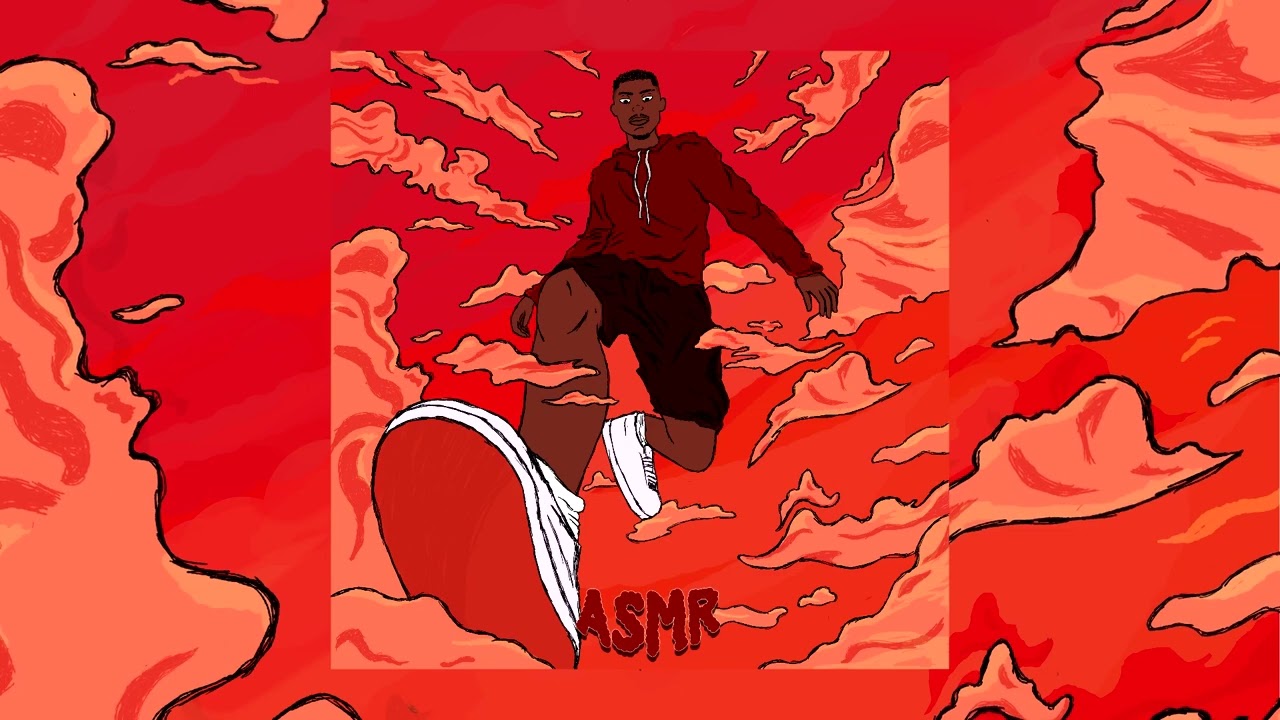 Fiteck - Quando Ela Passa ft. Luiza de Alexandre (Prod. MadaShawtyy)