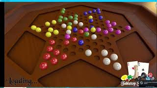 Setting up TTS | Playing System Gate Online
In this video series, I will be showing you how to play System Gate online with your friends. Setting up TTS | Playing System Gate Online