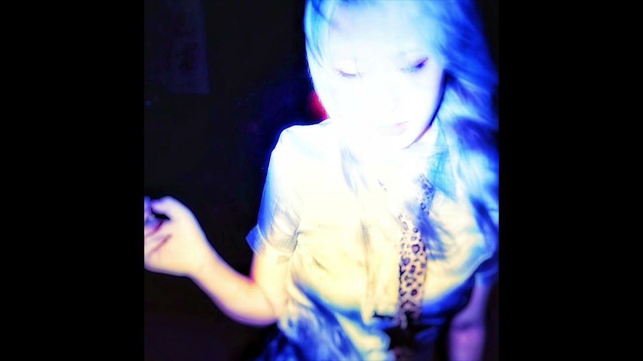 [free for profit] cloud rap x clams casino type beat - "Feel good"