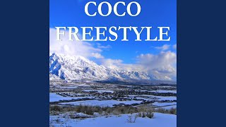CoCo Freestyle - Tribute to Lil Wayne
