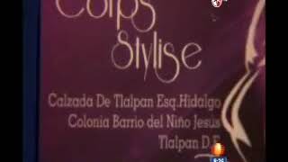 Luis Zurita Macías Valadez-13